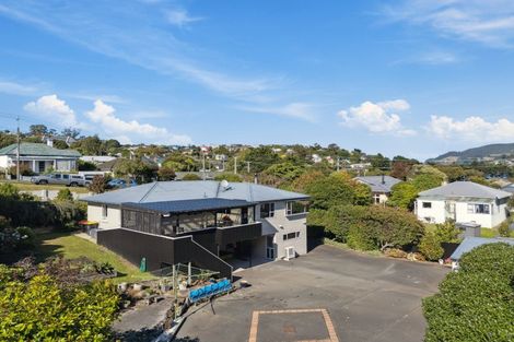 Photo of property in 20 Mary Street, Port Chalmers, 9023