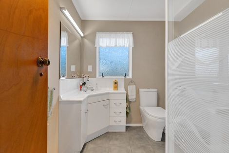 Photo of property in 33 Murdoch Street, Hawera, 4610