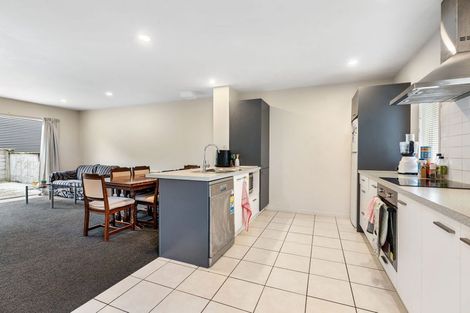 Photo of property in 36/206 Manuka Road, Bayview, Auckland, 0629