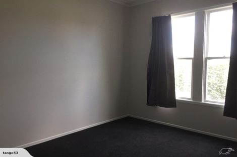 Photo of property in 16 Te Kanawa Street, Otorohanga, 3900