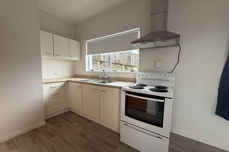 Photo of property in 31 Marellen Drive, Red Beach, 0932