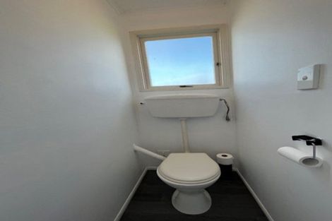 Photo of property in 2/4 Hubert Henderson Place, Remuera, Auckland, 1050