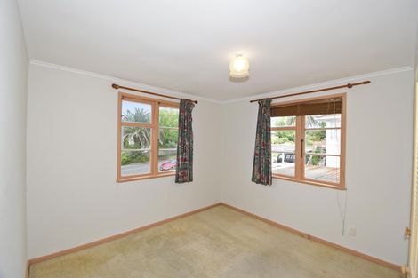 Photo of property in 20 Alnwick Street, Warkworth, 0910