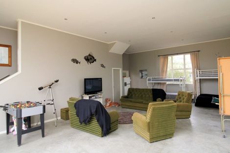 Photo of property in 618 Matarangi Drive, Matarangi, Whitianga, 3592