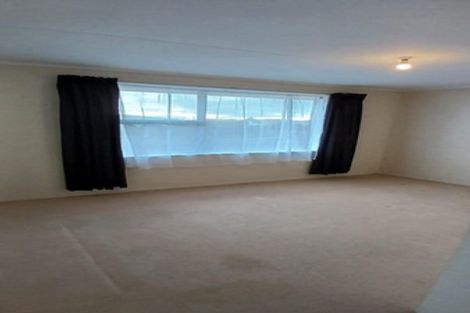 Photo of property in 11 Farrar Street, Heidelberg, Invercargill, 9812