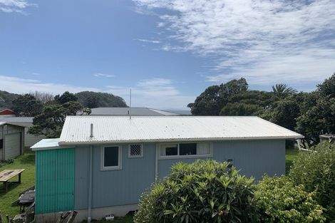 Photo of property in 19 Waetford Road, Matapouri, Whangarei, 0173