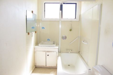 Photo of property in 168 Kopu Road, Wairoa, 4108