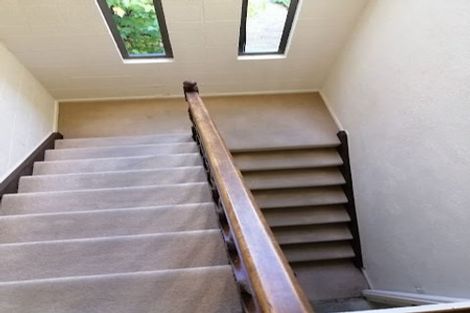 Photo of property in 39 Macaulay Street, Gleniti, Timaru, 7910