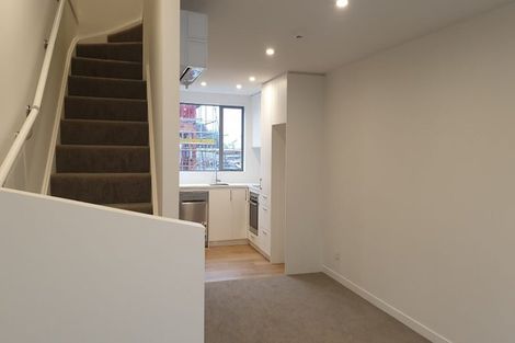 Photo of property in 9 John Street, Stokes Valley, Lower Hutt, 5019