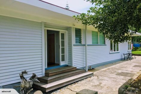 Photo of property in 509 The Terrace, Thames, 3500