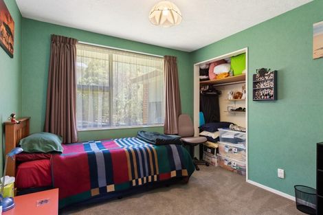 Photo of property in 68 Scotland Street, Picton, 7220