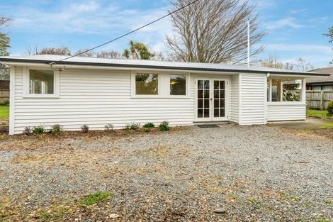 Photo of property in 1 Charles Street, Prebbleton, 7604