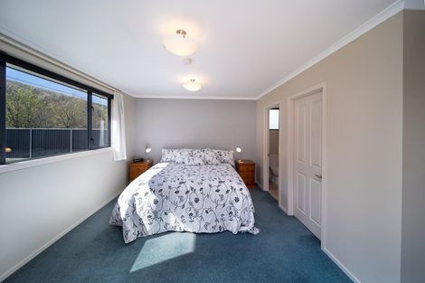 Photo of property in 98a Shields Street, Clyde, 9330