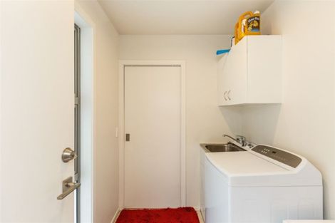 Photo of property in 51b Wapiti Avenue, Feilding, 4775