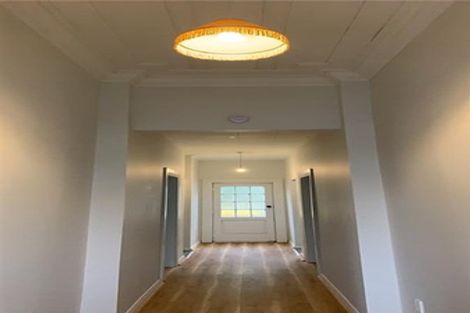 Photo of property in 21 Chambers Street, North East Valley, Dunedin, 9010