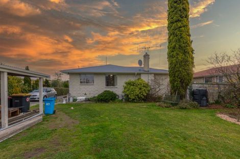 Photo of property in 34 Acacia Drive, Levels, Timaru, 7973