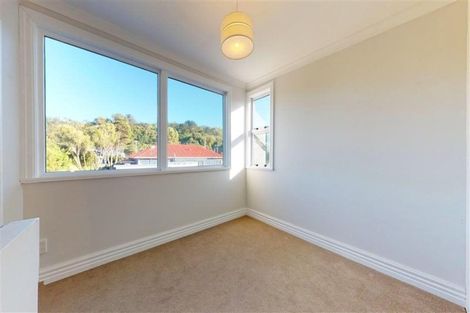 Photo of property in 135 Nelson Street, Petone, Lower Hutt, 5012