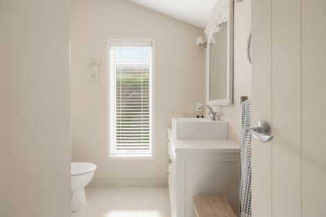 Photo of property in 39 Twin Oak Avenue, Papamoa Beach, Papamoa, 3118