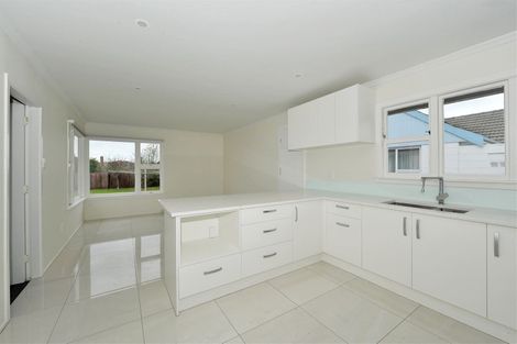 Photo of property in 42 Carruthers Street, Ilam, Christchurch, 8041