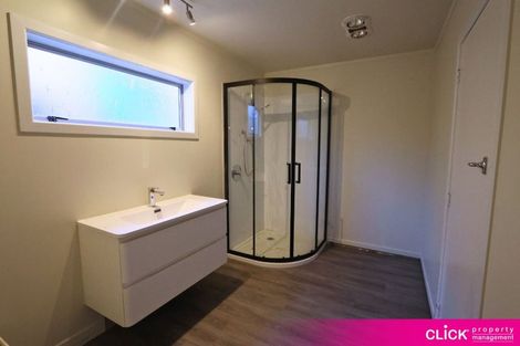 Photo of property in 12 Ravelston Street, Saint Kilda, Dunedin, 9012