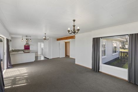 Photo of property in 54 Hume Street, Waitara, 4320