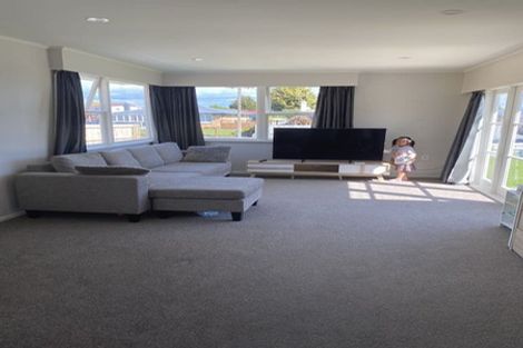 Photo of property in 99a Bruce Avenue, Glenview, Hamilton, 3206