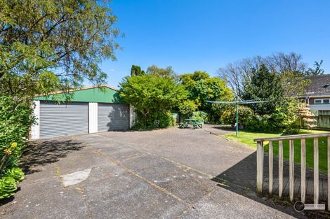 Photo of property in 4 Rata Street, Naenae, Lower Hutt, 5011
