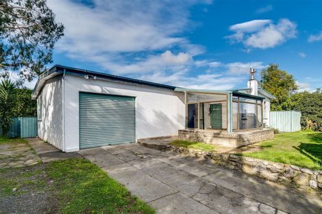Photo of property in 236 Willowbank Avenue, Meeanee, Napier, 4183