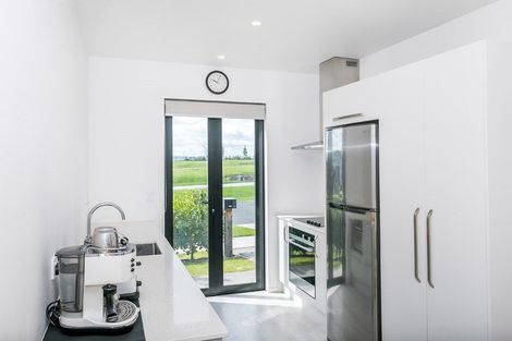 Photo of property in 168 Rimu Street, Te Kauwhata, 3710