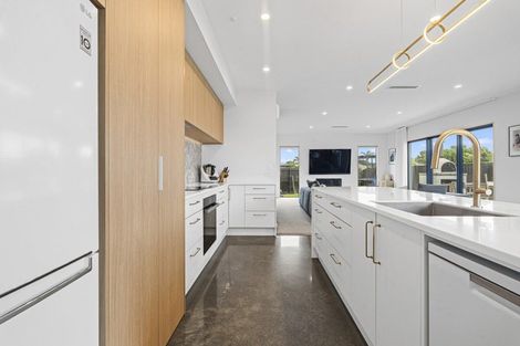 Photo of property in 9a Desmond Place, Bell Block, New Plymouth, 4312