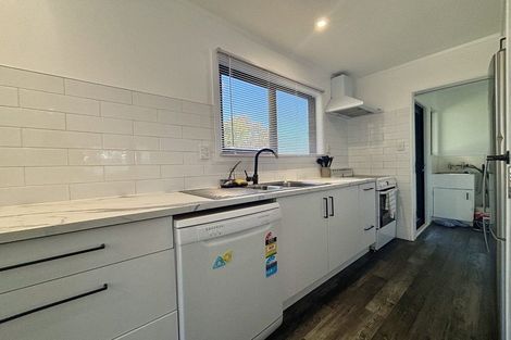 Photo of property in 19 Thornton Road, Awakeri, Whakatane, 3191