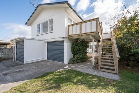 Photo of property in 4a Golf Road, Tahunanui, Nelson, 7011