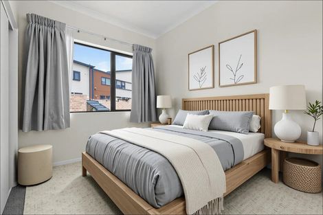 Photo of property in 2/2 Mahalo Avenue, Wiri, Auckland, 2104