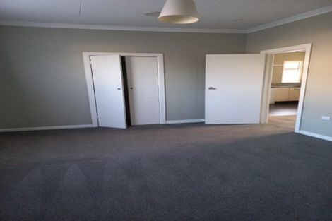 Photo of property in 74 Portal Street, Durie Hill, Whanganui, 4500