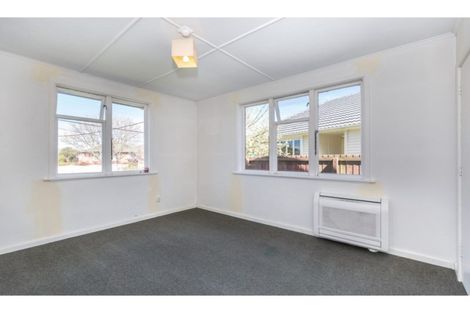 Photo of property in 9 Dix Street, Wigram, Christchurch, 8042