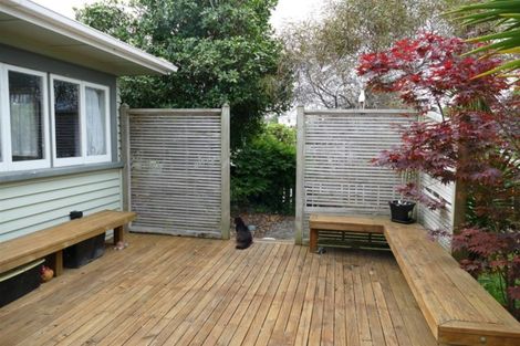 Photo of property in 13 Plunket Street, Dargaville, 0310