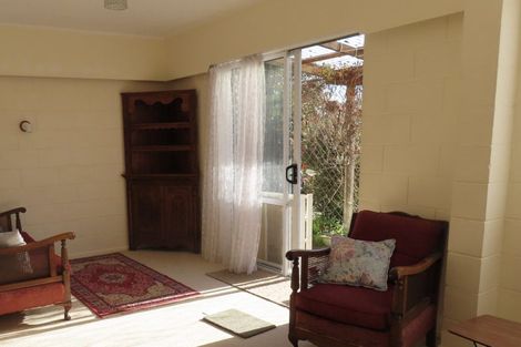 Photo of property in 66 Flynn Road, Hillcrest, Hamilton, 3216