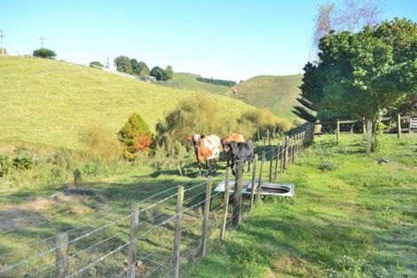 Photo of property in 574 Kaitemako Road, Welcome Bay, Tauranga, 3175