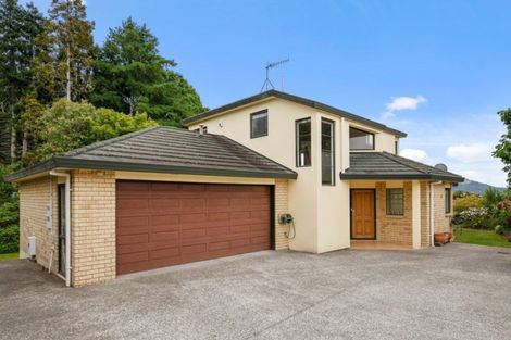 Photo of property in 20a Mcdowell Street, Springfield, Rotorua, 3015