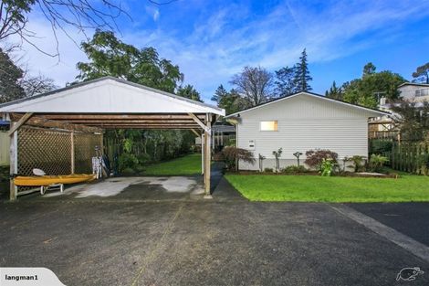 Photo of property in 1/79 Mountbatten Avenue, Hillcrest, Auckland, 0627