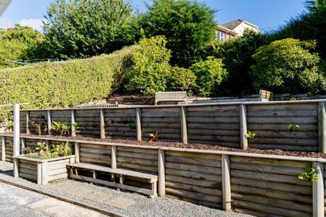 Photo of property in 145 Chapman Street, Wakari, Dunedin, 9010