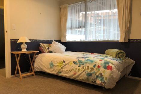 Photo of property in 18 Ayr Street, Fairlie, 7925