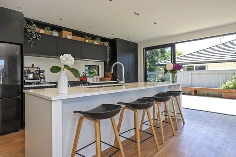 Photo of property in 75 Bert Wall Drive, Omokoroa, 3114