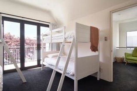 Photo of property in 1/20 Beveridge Street, Christchurch Central, Christchurch, 8013