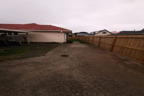 Photo of property in 6a Rogan Street, Mount Roskill, Auckland, 1041