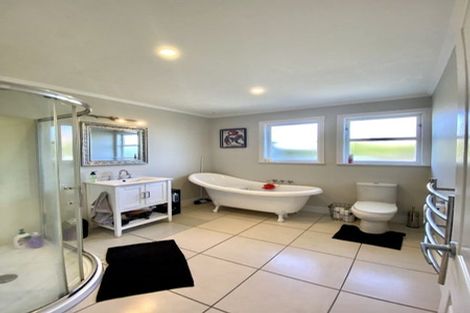 Photo of property in 93 Thackeray Street, Trentham, Upper Hutt, 5018