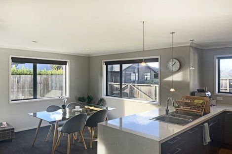Photo of property in 7 Alluvial Court, Arthurs Point, Queenstown, 9371