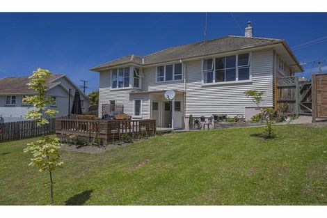 Photo of property in 29 Pukaki Street, Glenwood, Timaru, 7910