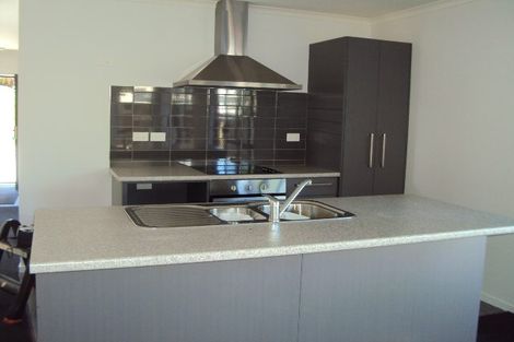 Photo of property in 185b Dey Street, Hamilton East, Hamilton, 3216