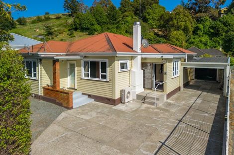 Photo of property in 30 Emano Street, Toi Toi, Nelson, 7010